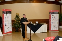 11- 2012 Donor Celebration Pictures